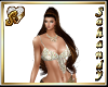 "S" EDITHA 700
