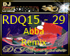 RDQ15 - 29
