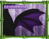 ;GP; Vubi Wings V2