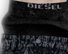 niki jeans
