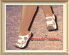 Camila Heels