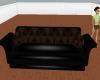 Cozy Couch 3