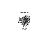 Wolf Pack Shirt (f)