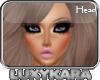 LK* Rising Beauty Queen