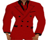 D red suit