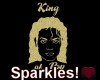 LVSFrames-KingOfPop3-Ani