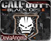 [Devia]Black Ops 2