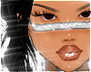 CYBERKISS