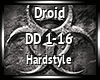 Hardstyle - Droid