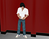 Couple Dance