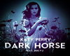 Katy Perry [Dark Horse2]