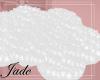 White Clouds Rug