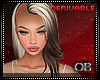 [OB]-E-Estill