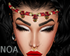 |D| Head Acessorio