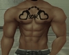 [S] Babe's Tatt 3