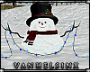 (VH) Chubby Snowman