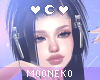 🌙𝓜 Raven Dulcie