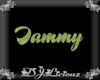 DJLFrames-Tammy Grn