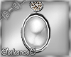 (I) Yadn3ysha Gems (E)