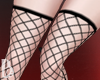 {B} Fishnet v2 RL