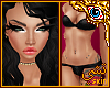 !C Alie T/P Honey