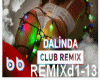 Remix Dalinda