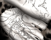 KHAY - tattoo