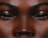 mesh  1