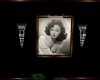 ~Z~ Susan Hayward Art