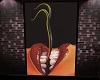 Snake Tongue Poster