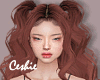 ❀ Chaillin Dusty Rose