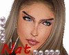 CC-  PODEROSA ALICE KKKK