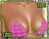 WatermelonRush.|Top.