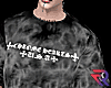 Hearts Horseshoe Shirt