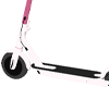 ℘ E-Scooter Pink