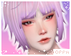 &acirc;�&iexcl; sota | pastel