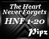 *P*TheHeartNeverForgets