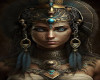 EgyptionGoddessPainting1