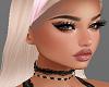 Paula Nordic
