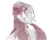 Passionate Kisses - Hair