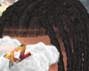 x̷z̷/Long Dreads