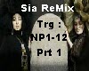 Jan Jan Sia remix #1