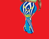 pantaloni- del napoli