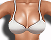 Out white 1