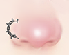 .piercing