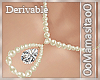 [M] Derivable Necklace