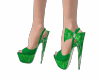 EX. Greenovan Heels