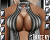 {5str} Dominca BMXXL