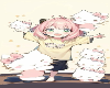 Cutout 1004