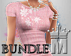 MM-Cindi Bundle